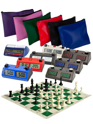 Design Your Own Basic Combo