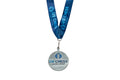 US Chess Federation Chess Medal
