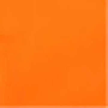 Deluxe Chess Set Combination and Triple Weighted Regulation Pieces | Vinyl Chess Board | Deluxe Bag