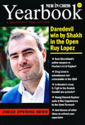 NIC Yearbook 129 - PAPERBACK EDITION