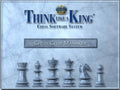 Think Like A King® (Online Version)