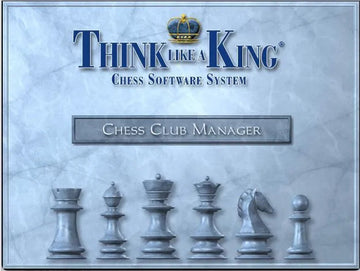 Think Like A King® (Online Version)
