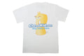 Chesskid.com Coach Shirt