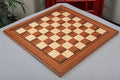 The House of Staunton Electronic Sensory Chess Board (E-Board) - Without LEDs