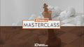 CLEARANCE - MASTERCLASS - Damian Lemos' Attacking Masterclass - GM Damian Lemos - Over 10 hours of Content!