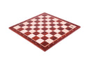 With Notation and Logo - 2.25 in. (5.7cm)