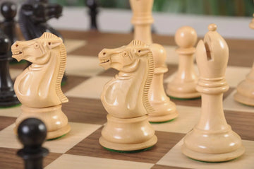 The DGT Projects Electronic Chess Board (E-Board) - Bluetooth Connection