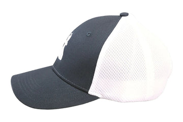 Chess.com Trucker Style Baseball Hat