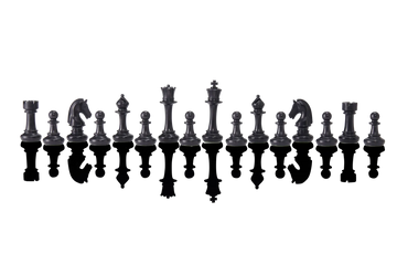 ChessGenius Pro 2024 Chess Computer