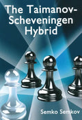 The Taimanov-Scheveningen Hybrid