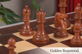 The DGT Projects Enabled Electronic Chess Pieces - Improved Fischer Spassky Series - 3.75