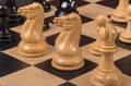 The 1849 Cooke Luxury Chess Pieces - 4.4