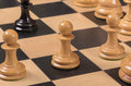 The 1849 Cooke Luxury Chess Pieces - 4.4