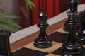 The 1849 Cooke Luxury Chess Pieces - 4.4
