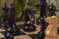 The 1849 Cooke Luxury Chess Pieces - 4.4