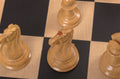 The 1849 Cooke Luxury Chess Pieces - 4.4