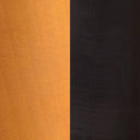 Genuine Ebony and Antiqued Boxwood