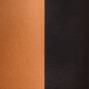 Genuine Ebony and Antiqued Boxwood