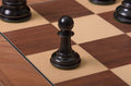 The Paulsen Luxury Chess Pieces - 4.32