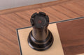 The Paulsen Luxury Chess Pieces - 4.32