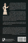 CLEARANCE - The Chess GPS - Volume 1