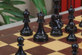 PRE-ORDER - The DGT Projects Enabled Weighted Electronic Chess Pieces - Fischer Spassky Series - 3.75