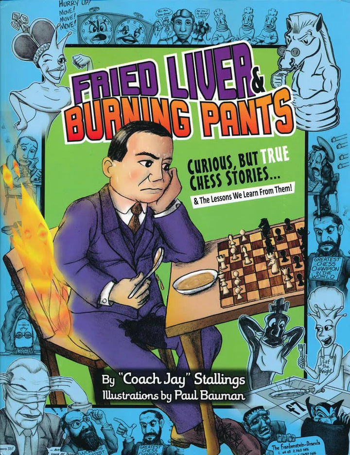 The Best High Percentage Chess Openings for White – House of Staunton