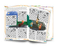 Chess - Easy to Learn, Fun to Play Workbook 3 - The Battle