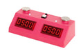 ZMart Fun II Digital Chess Clock