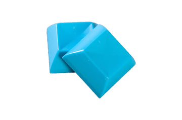 Pair of Replacement Chronos Buttons