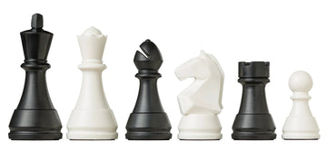 DGT Pegasus Chess Board (e-Board) - Wireless Bluetooth with USB Charger