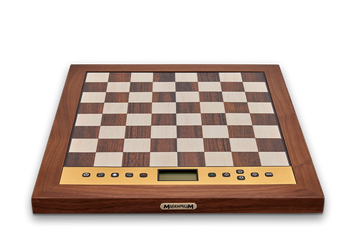 REFURBISHED - The King Performance Chess Computer