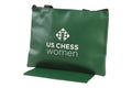 US Chess Women Standard Chess Bag
