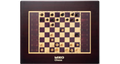 Miko Chess Grand Chess Set