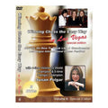 E-DVD WINNING CHESS THE EASY WAY - VOLUME 6 - Secrets on How to Think like a Grandmaster