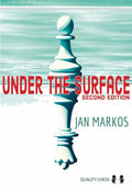 Under the Surface: Second Edition