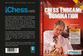 CLEARANCE - Chess Endgame Domination - EMPIRE CHESS