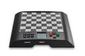 REFURBISHED - The Millennium ChessGenius Chess Computer