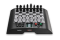 REFURBISHED - The Millennium ChessGenius Chess Computer