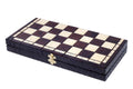 King's Medium Chess Set