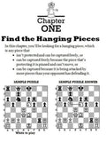 Beginner Chess Tactics for Kids