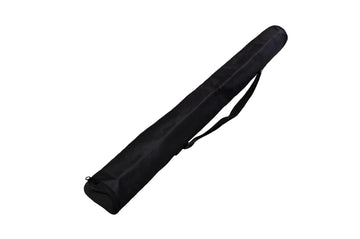 Replacement Demonstration Board Carrying Bag