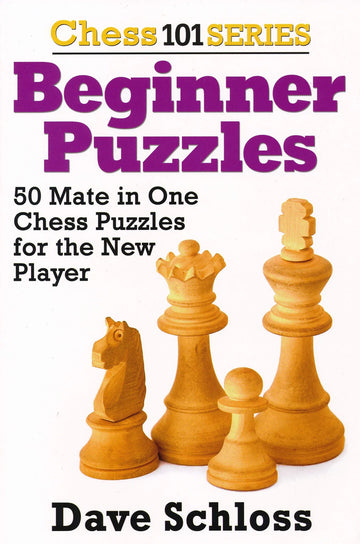 Beginner Puzzles