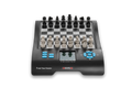 Millennium Europe Chess Master II Chess Computer