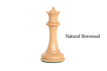 Imperial Collector Paperweight - Queen