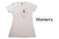 Chess.com 2020 T-SHIRT - Sand