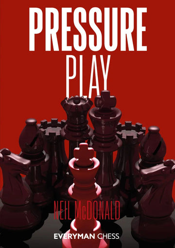 Pressure Play