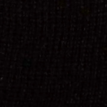 Basic Chess Set Combination - Single Weighted Regulation Pieces | Vinyl Chess Board | Basic Bag