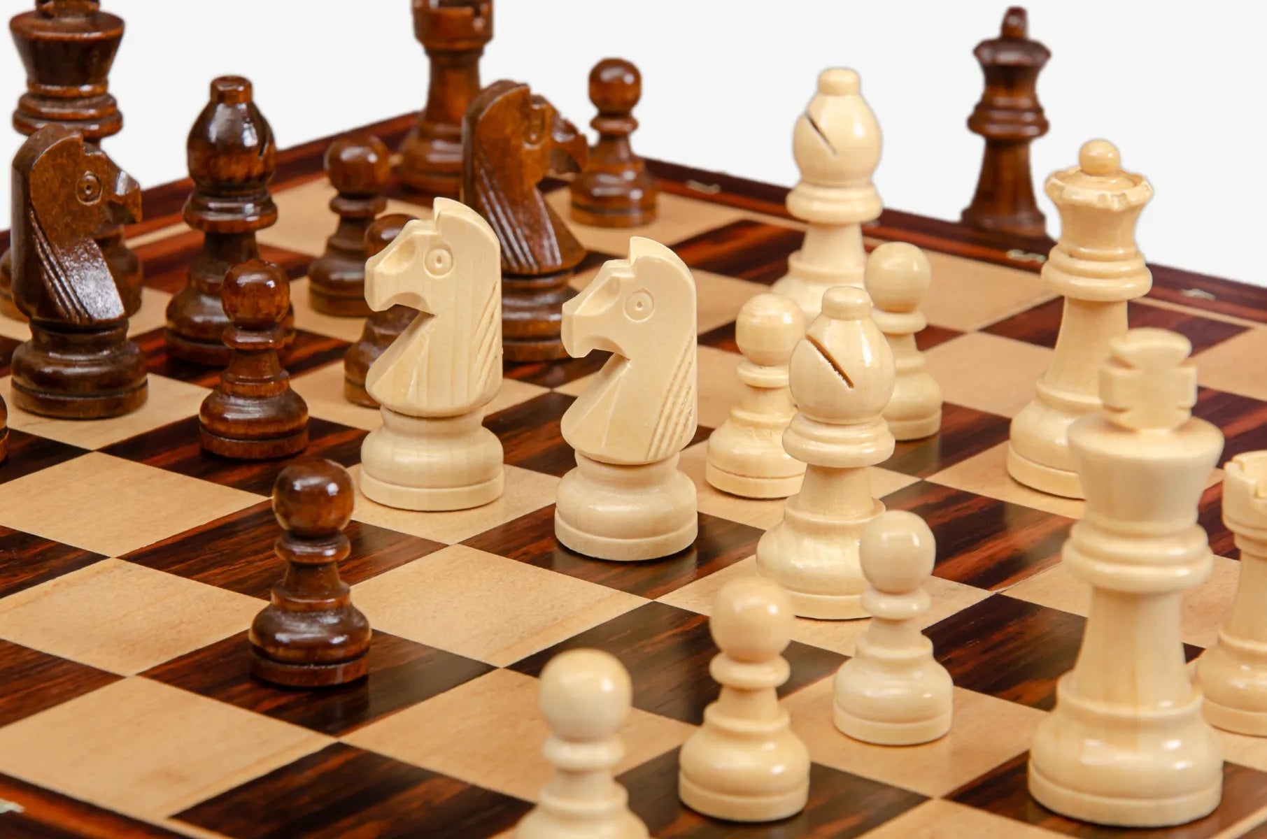 DCチェス DC Chess Collection Ventriloquist Figure #29