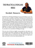 The Practical Endgame Bible